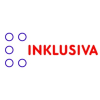 INKLUSIVA Mainz 2022 INKLUSIVA 2022 Mainz