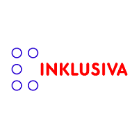 INKLUSIVA Mainz INKLUSIVA Mainz