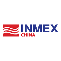 INMEX China 2024 Guangzhou