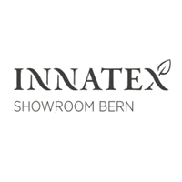 INNATEX Showroom  Bern