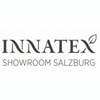 INNATEX Showroom Wals-Siezenheim 2019 INNATEX Showroom 2019 Wals-Siezenheim