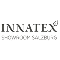 INNATEX Showroom Salzburg INNATEX Showroom Salzburg