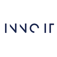 INNO IT 2026 Kiel