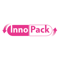 InnoPack Japan Tokyo InnoPack Japan Tokyo