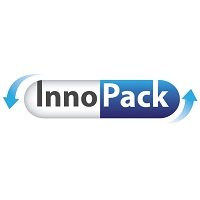 InnoPack worldwide Frankfurt 2019 InnoPack worldwide 2019 Frankfurt