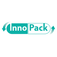InnoPack Riyadh 2021 InnoPack 2021 Riyadh