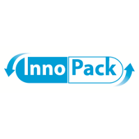 InnoPack worldwide Barcelona 2023 InnoPack worldwide 2023 Barcelona