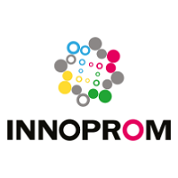 Innoprom 2024 Yekaterinburg