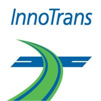 InnoTrans Berlin 2026 InnoTrans 2026 Berlin