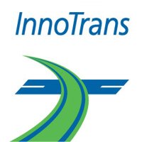 InnoTrans 2024 Berlin