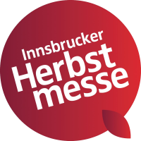 Innsbruck Autumn Fair (Innsbrucker Herbstmesse) 2025 Innsbruck