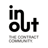 InOut|The Contract Community 2024 Rimini