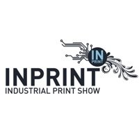 InPrint Munich 2019 InPrint 2019 Munich