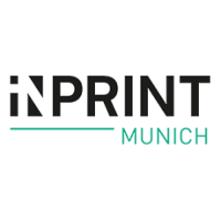 InPrint Munich  Munich