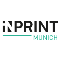 InPrint Munich 2025 Munich