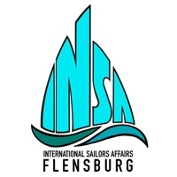 INSA International Sailors Affairs 2022 Flensburg