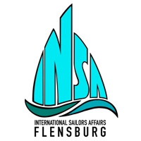 INSA International Sailors Affairs 2024 Flensburg