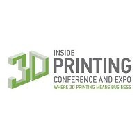 Inside 3D Printing  New Delhi