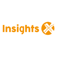 Insights-X Nuremberg Insights-X Nuremberg