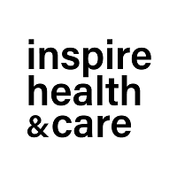 Inspire Health & Care 2023 Mechelen