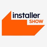 InstallerSHOW 2027 Birmingham