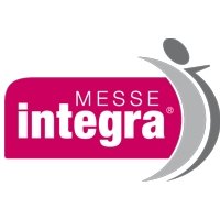 Integra Wels Integra Wels