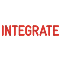 INTEGRATE 2024 Sydney