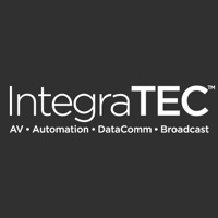 IntegraTEC Brasil Sao Paulo IntegraTEC Brasil Sao Paulo