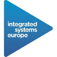 Integrated Systems Europe Amsterdam 2020 Integrated Systems Europe 2020 Amsterdam