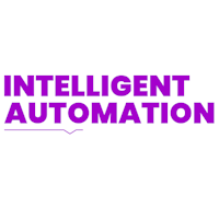 Intelligent Automation Europe Amsterdam 2025 Intelligent Automation Europe 2025 Amsterdam