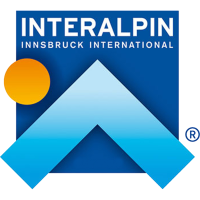 INTERALPIN Innsbruck 2025 INTERALPIN 2025 Innsbruck