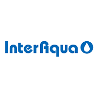 InterAqua 2025 Tokyo