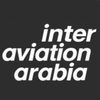 Inter Aviation Arabia 2026 Riyadh