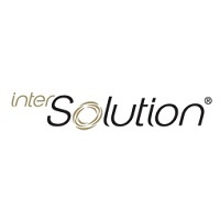 Inter Solution Ghent 2020 Inter Solution 2020 Ghent