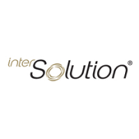 Inter Solution Ghent 2026 Inter Solution 2026 Ghent