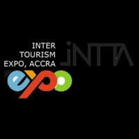 INTER TOURISM EXPO  Accra