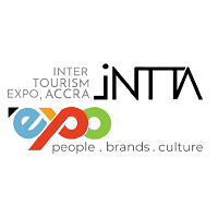 INTER TOURISM EXPO  Accra
