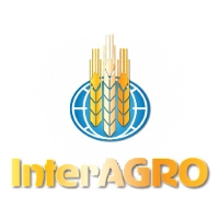 Inter Agro  Kiev