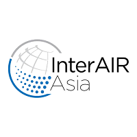 InterAIR Asia 2024 Singapore