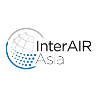 InterAIR Asia Singapore InterAIR Asia Singapore