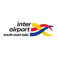 INTER AIRPORT SOUTHEAST ASIA (IASEA)  Singapore