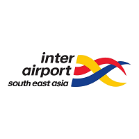 Inter Airport South East Asia 2025 Singapore