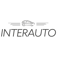 INTERAUTO  Krasnogorsk