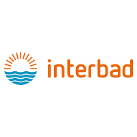 interbad Stuttgart 2026 interbad 2026 Stuttgart