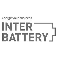InterBattery Seoul 2026 InterBattery 2026 Seoul
