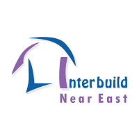 INTERBUILD Near East Amman 2025 INTERBUILD Near East 2025 Amman