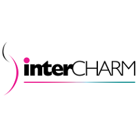 interCHARM Krasnogorsk 2020 interCHARM 2020 Krasnogorsk
