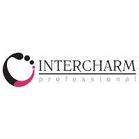 Intercharm professional Moscow Krasnogorsk 2021 Intercharm professional Moscow 2021 Krasnogorsk