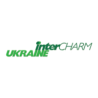 Intercharm Ukraine 2022 Kiev