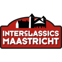 Interclassics 2022 Maastricht